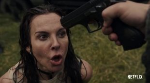 Tráiler Season 2 'Ingobernable'