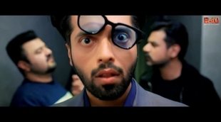 'Jawani Phir Nahi Ani 2' trailer