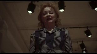 Trailer 'Suspiria' (2018)