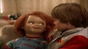 'Child's Play' Trailer