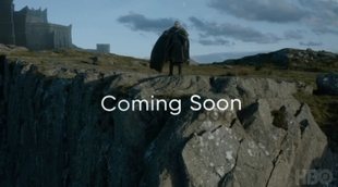 HBO TV series coming in 2019