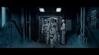 'First Man' Trailer #2