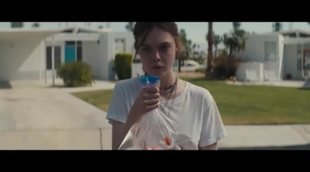 'I Think We're Alone Now' Trailer #2