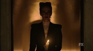 'American Horror Story: Apocalypse' Trailer