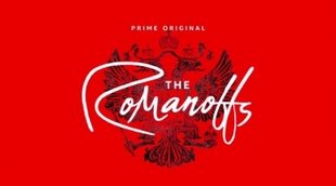 Trailer 'The Romanoffs' #2