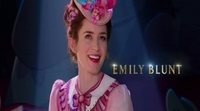 'Mary Poppins Returns' Trailer