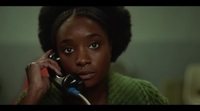 'If Beale Street Could Talk' Trailer #2