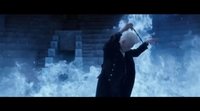 'Fantastic Beasts: The Crimes of Grindelwald' Final Trailer