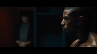 'Creed II' Trailer #2