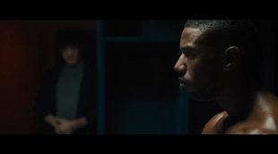 'Creed II' Trailer #2