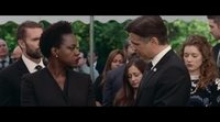 Clip 'Widows': "I know why"