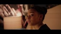 Clip 'The Hate U Give': "The Trap"