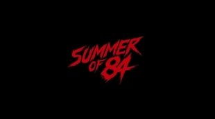 Teaser trailer 'Summer of 84'