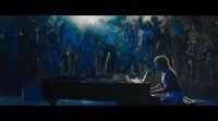 'Rocketman' Teaser trailer