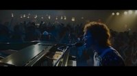 'Rocketman' Spanish Teaser Trailer