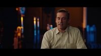 'Bad Times at the El Royale' Featurette