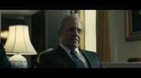 'Vice' Trailer