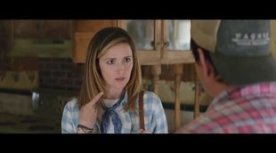 'Instant Family' Official Trailer