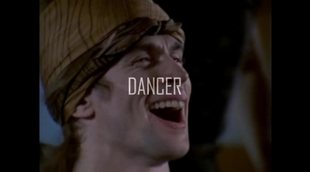 'Nureyev' Trailer