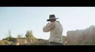 Trailer 'The Duel'