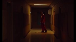 'High Life' Teaser Trailer