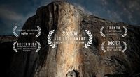 'The Dawn Wall' Trailer