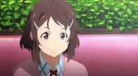 'Sword Art Online the Movie: Ordinal Scale' Japanese Trailer