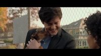 'A Dog's Way Home' Trailer