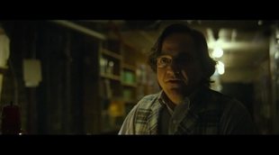 'Can You Ever Forgive Me?' Clip: "You Are Going to Pay Me $5000"