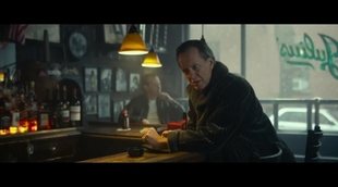 'Can You Ever Forgive Me?' Clip #2: "Buy You a Drink"