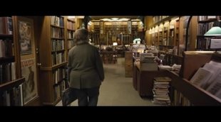 'Can You Ever Forgive Me?' Clip #3: "I'm Embellishing"