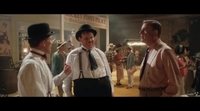 'Stan & Ollie' Clip