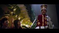 Spanish subtitled trailer #3 'Bohemian Rhapsody'