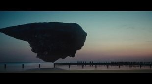 Trailer 'Captive State'