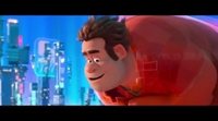 'Ralph Breaks The Internet' Featurette: "We Are In The Internet"