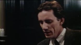 'Videodrome' trailer