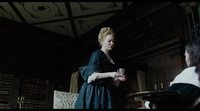 'The Favourite' Clip #2: "Hot Chocolate"