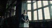 'The Favourite' Spot: "Monster"