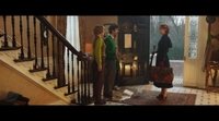 Spanish Spot 'Mary Poppins Returns'