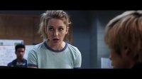 'Happy Death Day 2U' trailer