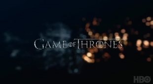 'Game of Thrones' season 8 teaser #2