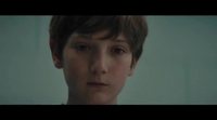 Trailer 'BrightBurn'