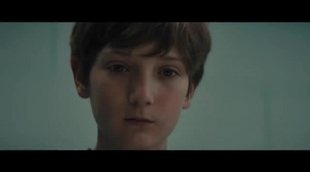 Trailer 'BrightBurn'