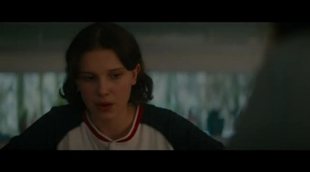 'Godzilla: King of the Monsters' Trailer #2