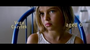 'Orphan' Trailer English