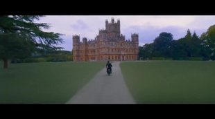 'Downton Abbey' (2019) Teaser