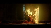 'Hellboy' Teaser trailer