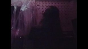 1974's 'Black Christmas' original trailer