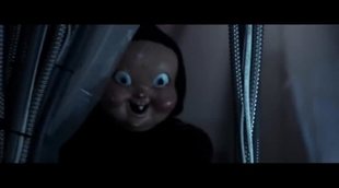 'Happy Death Day 2U' trailer #2