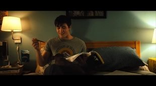 'A Dog's Way Home' Clip #2